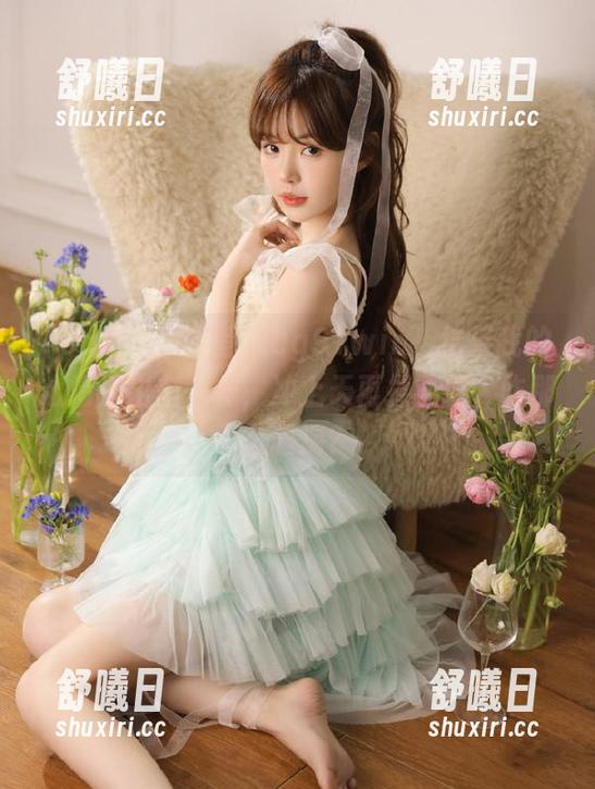 cg91 决定登录cg91win,结果我的心情过山车一样,冲上天再掉回地,咋那么极端?