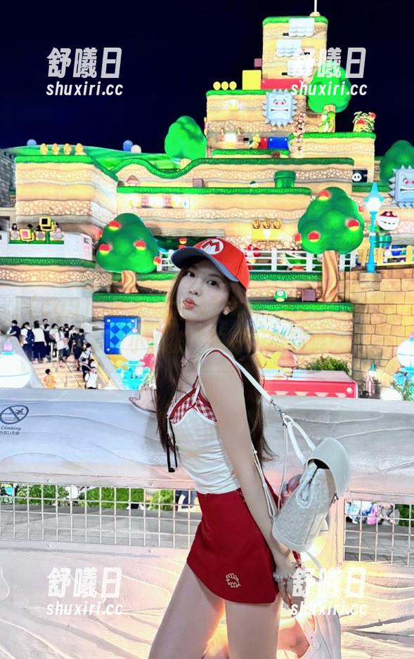 这款“cg91win”App，瓜吃太多，小心被“狗仔”抓到哦！