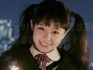 cg91win官网：看这瓜长得，明明该叫‘照骗’！