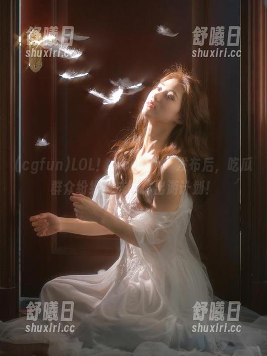 LOL！“cgfun”发布后，吃瓜群众纷纷赞成团体出游计划！