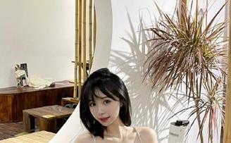随便翻翻“cgfun”资源，果然有的是大神发的傻事！