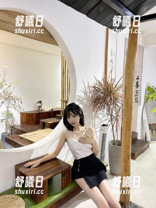 cgfun 随便翻翻“cgfun”资源,果然有的是大神发的傻事!