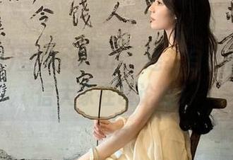 登录cgfun，连我自己都不敢相信大家在谈论啥！