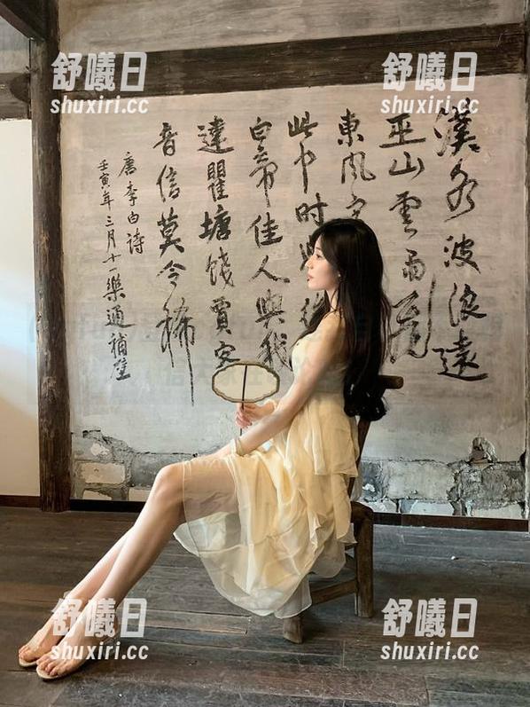 登录cgfun，连我自己都不敢相信大家在谈论啥！