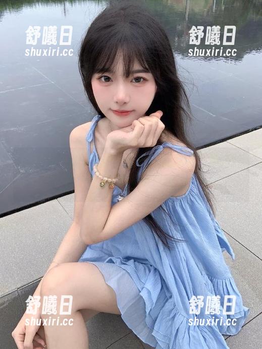 cgfun这地方，瓜都能“永久保鲜”，真假新闻不给力！