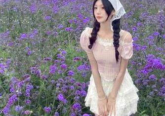 cgfun苹果版，让我时时刻刻处于八卦的边缘，简直太上头了！