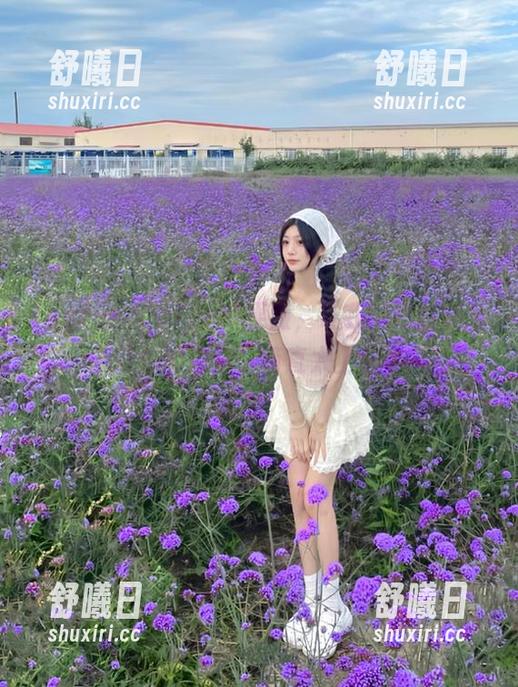 cgfun苹果版，让我时时刻刻处于八卦的边缘，简直太上头了！