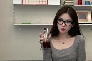 以为直达cgfun能获取正能量，结果反倒翻车一顿！