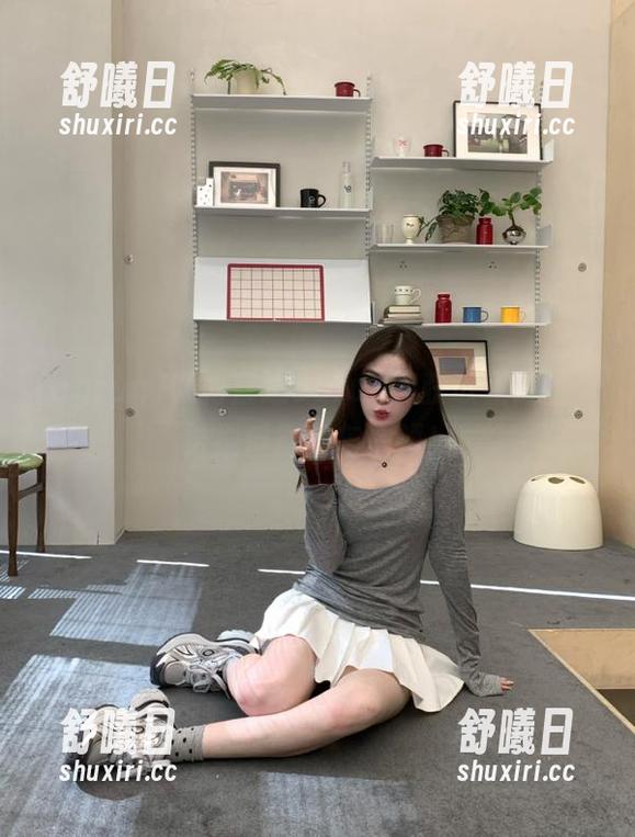 以为直达cgfun能获取正能量，结果反倒翻车一顿！