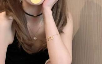 cgfun网页大赏，来不及消化的戏剧情节，让人只能侧目