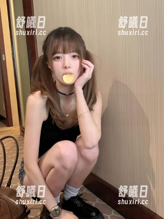 cgfun网页大赏，来不及消化的戏剧情节，让人只能侧目