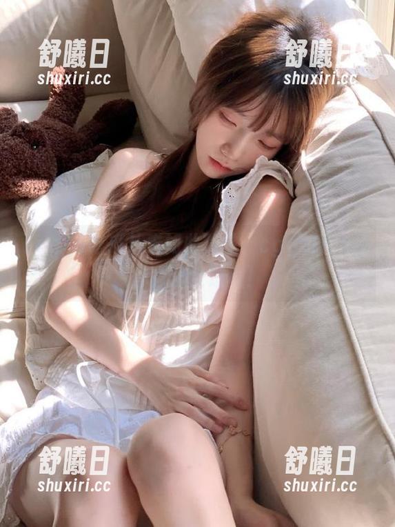 吃瓜从未如此简单，cggolive任你直达全过程！