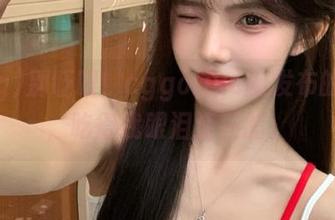 别眨眼！cggolive刚发布的瓜儿，吃得我眼泪汪汪的。