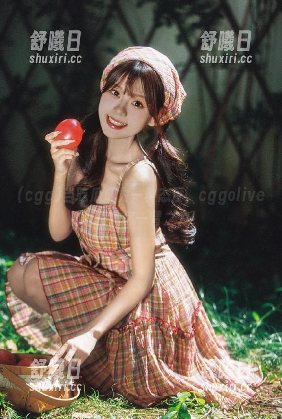 当吃瓜成为一种态度，cggoliveapp助你一臂之力！