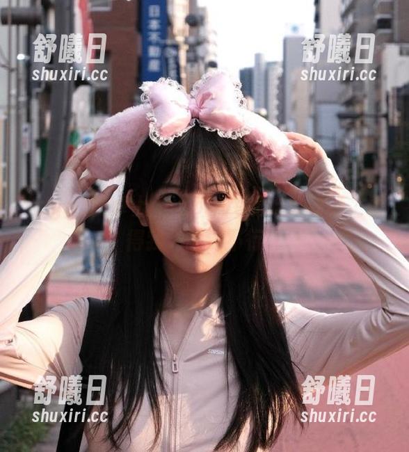 安卓上cggolive的吃瓜姿势，看得我无语到不行。