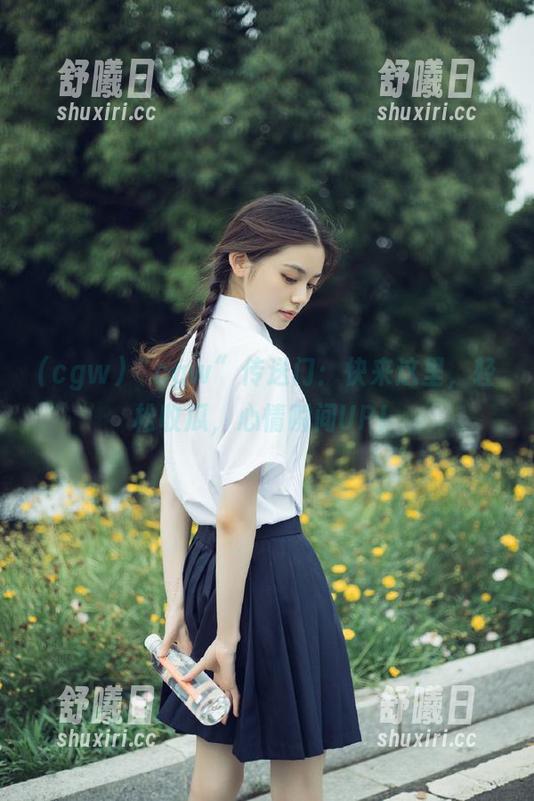 “cgw”传送门：快来这里，轻松收瓜，心情瞬间UP！