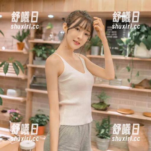 不懂“cgw”？唯有观看才能领悟深意，慢慢来...