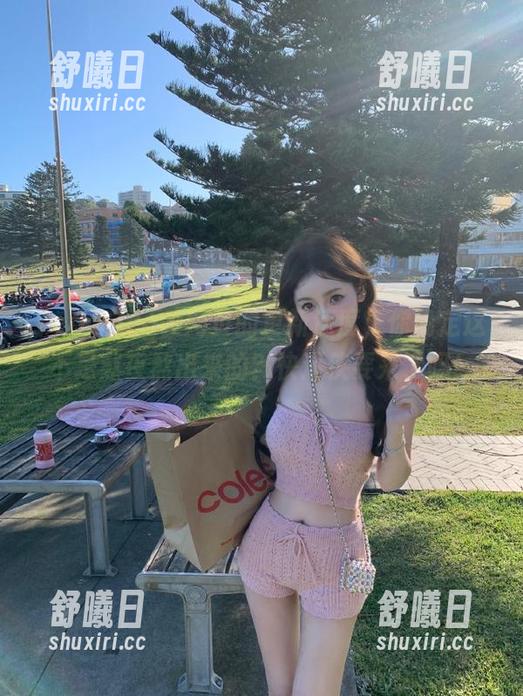 cgw网页的更新速度，你确定这不是熬夜熬出来的？快递侠要来了吗！
