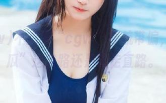 不想被“cgw”导航带偏，“吃瓜”这条路还是该走直路。