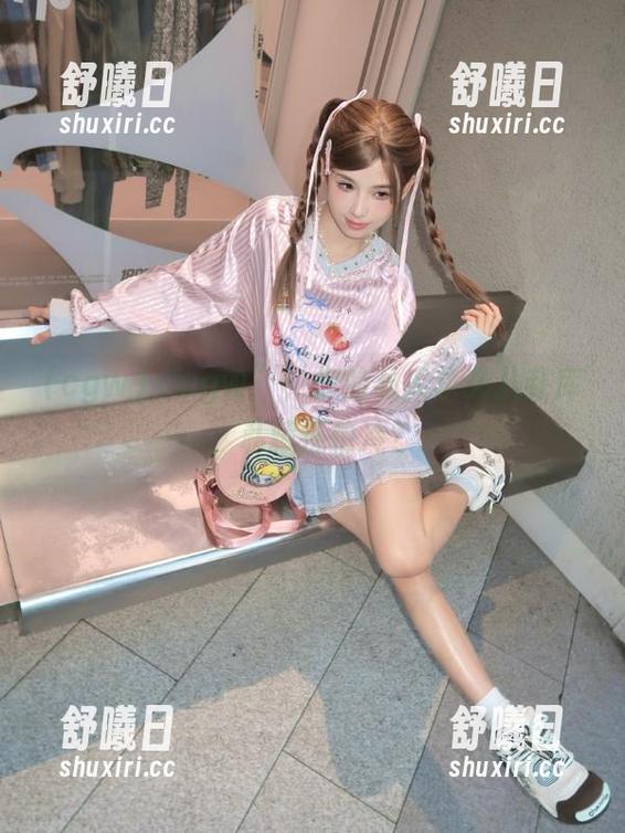 cgw “cgw”,你的私人永久八卦库,私藏还怕冷?