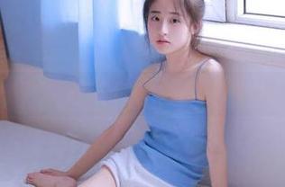 坐好，这场观看秀由cgw主办，火花四溅又何妨？