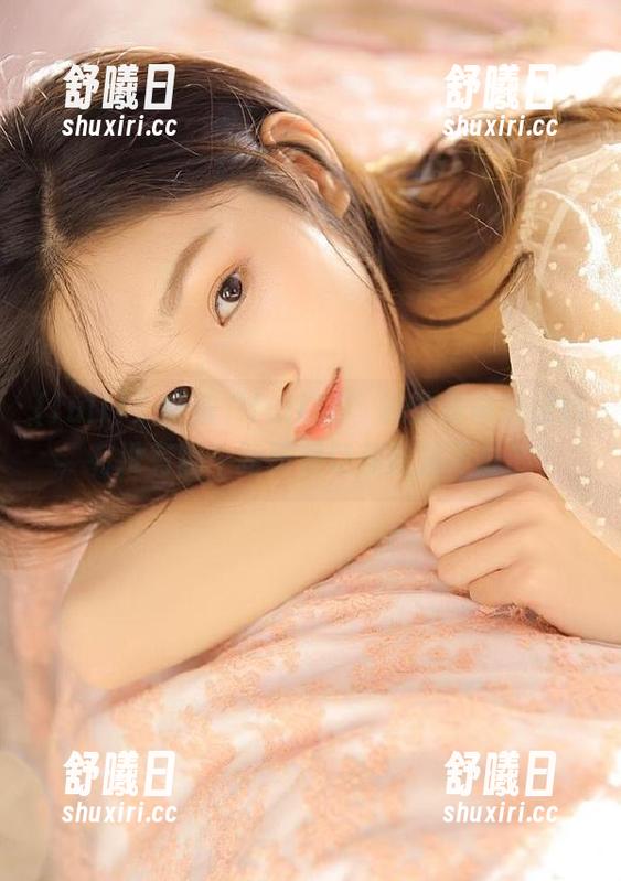 来聊聊“fuli35”的这条奇妙线路，有没有哪个路段是让你欲罢不能的？