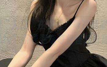 “入口”在哪里？每次都被“fuli25.lv”引导到奇奇怪怪的阶段！