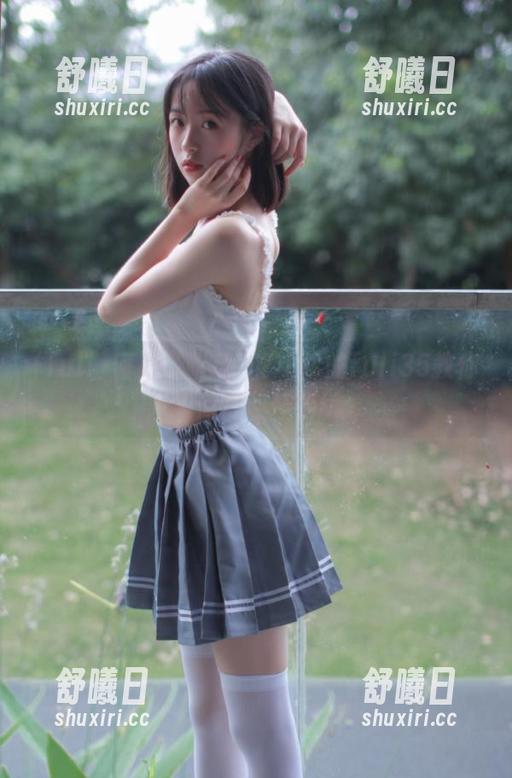 fuli 何为“吃瓜”?ios的fuli35教你如何瓜茬轻松切
