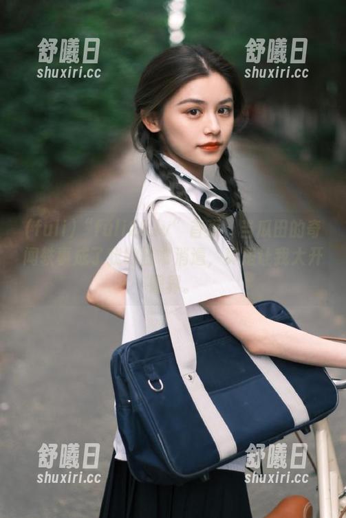 “fuli25.lv”首页：当瓜田的奇闻轶事成了我的日常消遣，真是让我大开眼界。