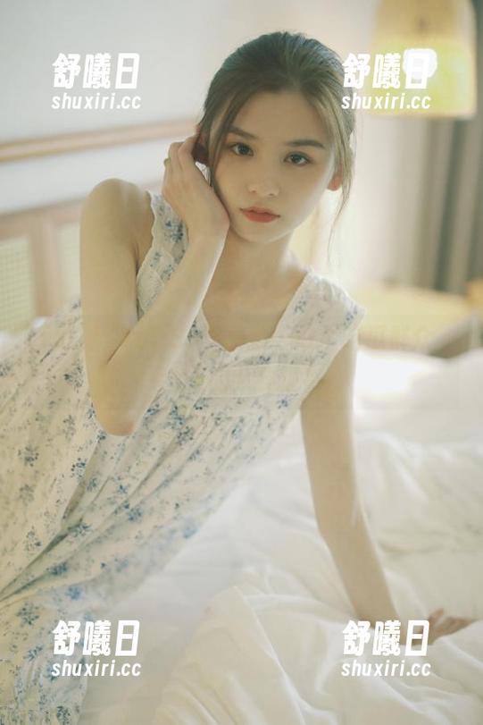 “fuli35”更新，做个吃瓜群众，今天的八卦预警