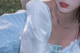 别忙着翻页，首页上“heiliao51”的精彩让你停不下来的奇葩瞬间