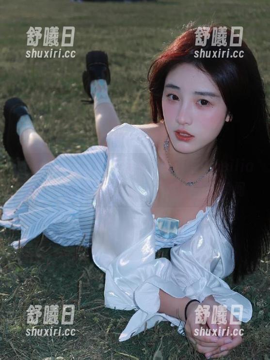 heiliao 别忙着翻页,首页上“heiliao51”的精彩让你停不下来的奇葩瞬间