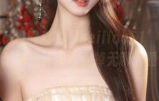 调皮的‘heiliao51’网页教我怎样在饭局上甩掉无聊话题！