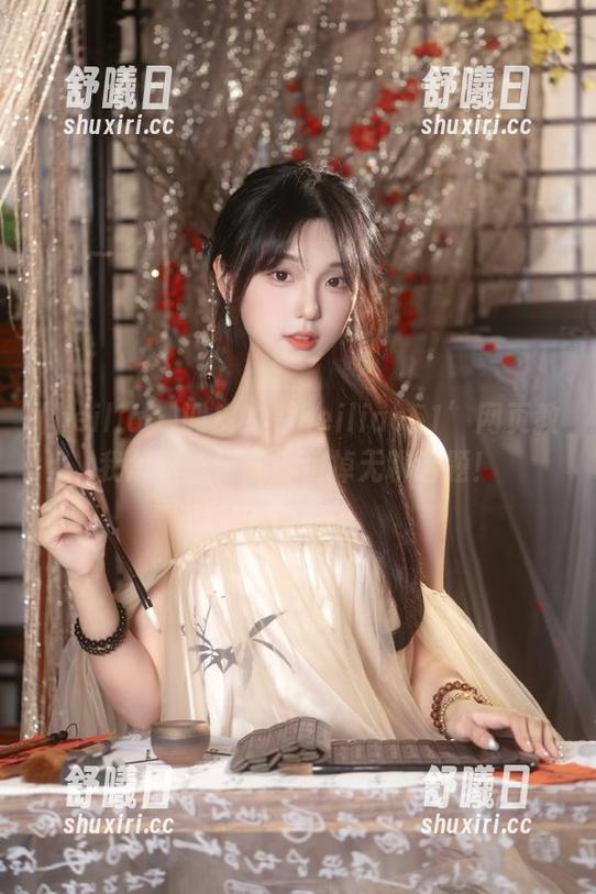 heiliao 调皮的‘heiliao51’网页教我怎样在饭局上甩掉无聊话题!