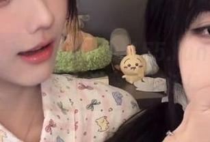 最新进展：hl155.fun小编吃瓜，真是不讲究的吃法！