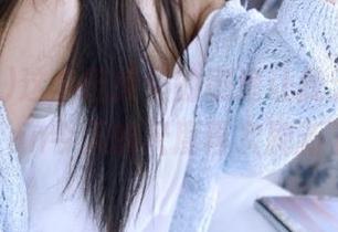 这个链接里的剧透让我无奈，hl155.fun今天的尺度再次刷新下限。