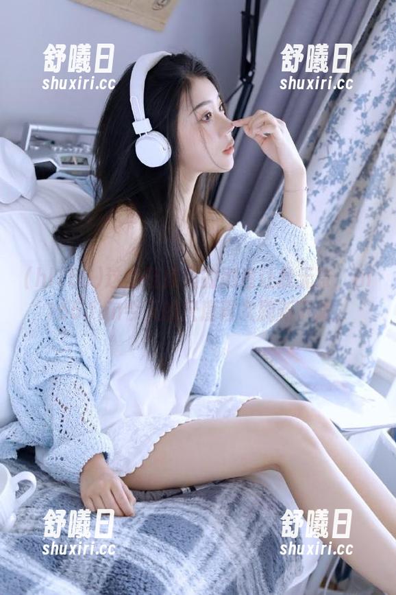 hl155 这个链接里的剧透让我无奈,hl155.fun今天的尺度再次刷新下限。
