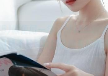 顺便问一句，hl155.ccm的ios黑料是不是每次登录都有新惊喜？