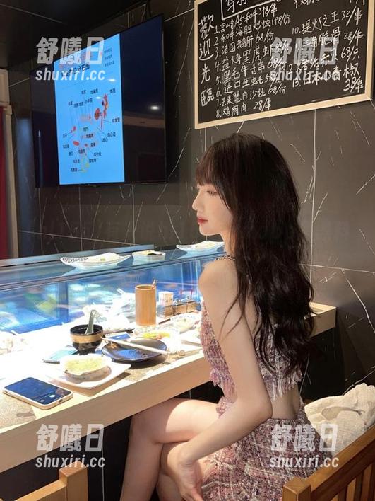 有人说hl155.ccmapp是黑料的温床，你怎么看？