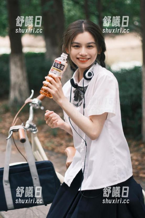 今天的黑料，链接hl155.ccm准备好了吗，心脏要加强啊！