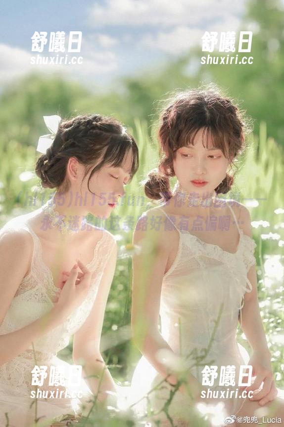 hl155 hl155.fun,带你走出困境——永不迷路的这条路好像有点偏啊…