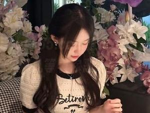 hl155.ccm这个app，黑料都在那儿等着你恶心一翻！