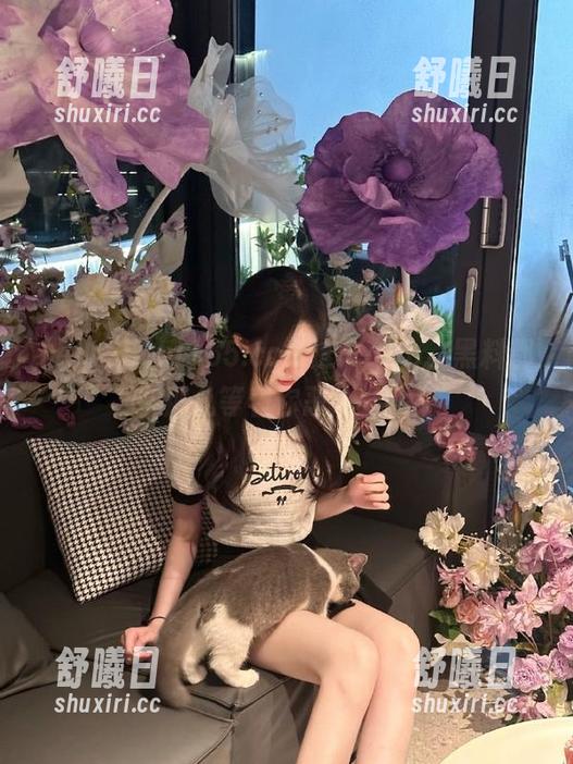 hl155 hl155.ccm这个app,黑料都在那儿等着你恶心一翻!