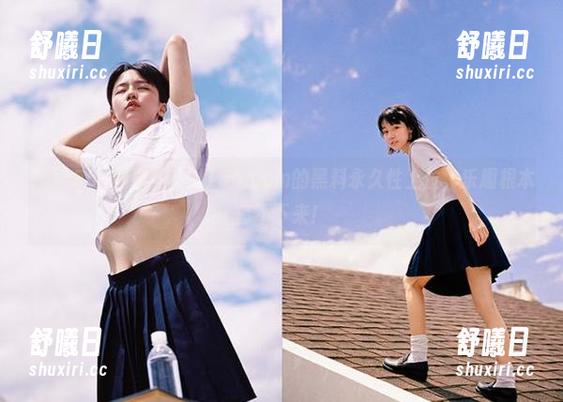 hl155 搁那呢?hl155.ccm的黑料永久性上位,乐趣根本停不下来!