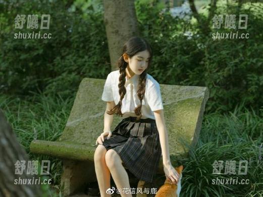 hl155 在线看hl155.ccm黑料,瓜田李下,八卦不停歇!