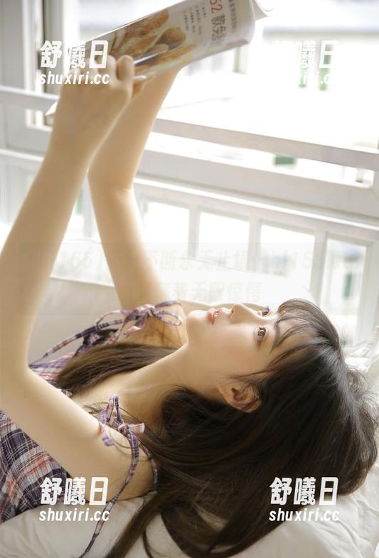 黑料不断永无止境，hl155.ccm里藏着无限惊愕