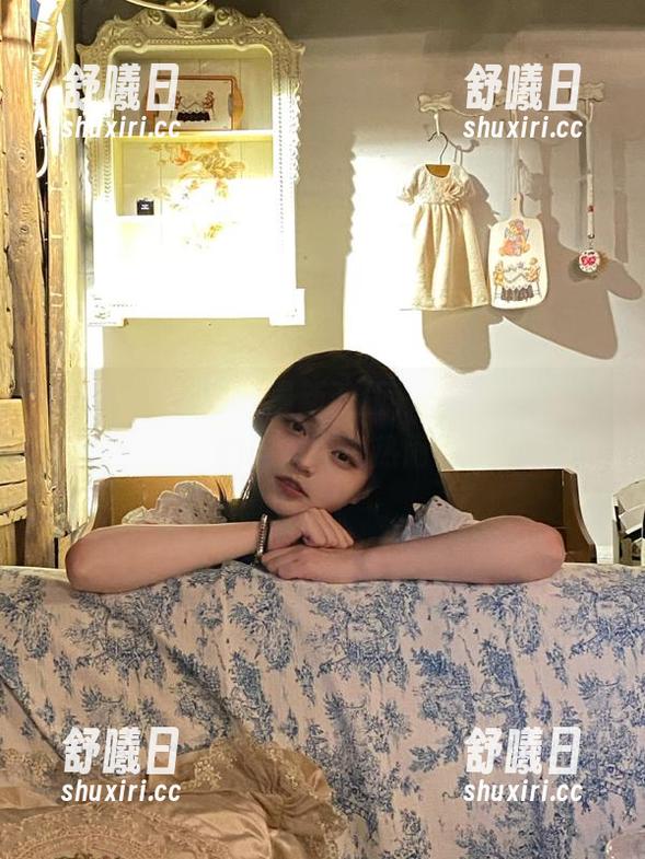 hlw.bet最新改版，一个没事儿干的地方还真热闹