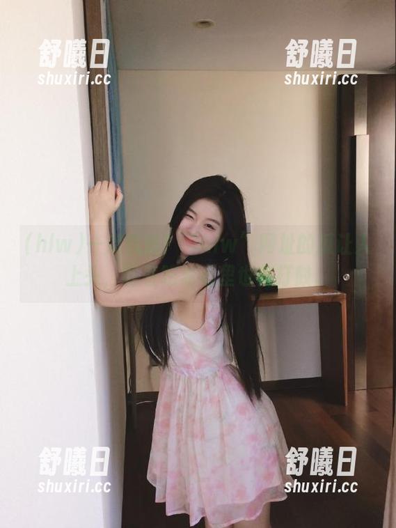 一点就燃！“hlw”网址的瓜让人上头，吃着吃着心里也在打鼓。
