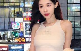 hlw入口延时关闭，进得去可是出不来哦