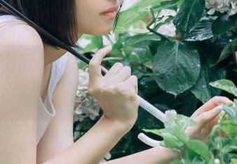 hlw用户：我确保这地址绝对能让你瞧个够！